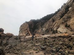 -燕窝岭