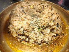 -小牛哈尼韩式水煎肉(万象城店)