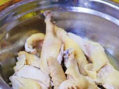 -成惠食府(赤岗店)