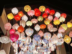 -海南清水湾莱佛士酒店