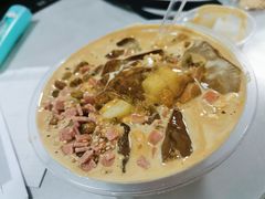 -黄氏沥泉·冰粉(玉林店)