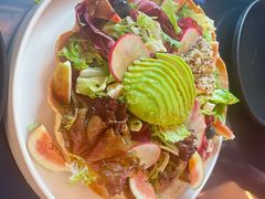 -LES ELITES 英集荟(南京西路店)