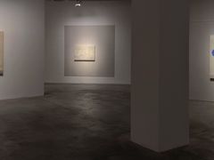 -上海油画雕塑院