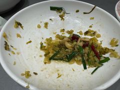 -渔满仓海鲜渔家(象山二店)