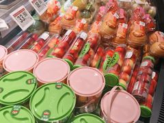 -万达广场(南京江宁店)