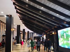 -婺源梦里老家大型山水实景演出