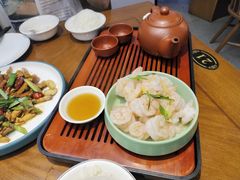 -外婆烧.老杭帮菜(庆春店)