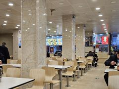 -老四季(光荣街店)