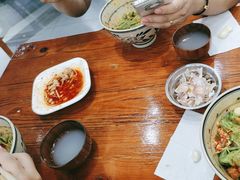 -西安手工软面(浦东南路店)