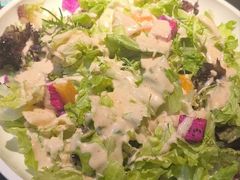 -味莊·青岛菜(云霄路店)