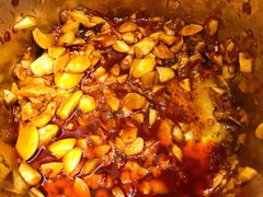 -有鱼吃·纸包烤鱼(曲江创意谷店)