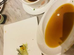 -新好景海鲜酒家(新塘店)