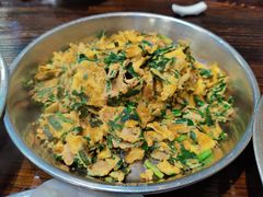 -农汤老店(顺联公园里店)