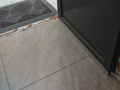 -上海鲁迅故居