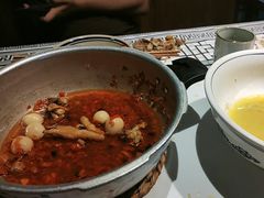 -帝一铭家宴(板塘店)
