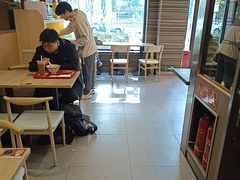 -和合谷(长虹桥店)