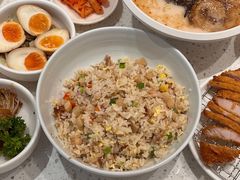-味千拉面(南宁江南万达店)
