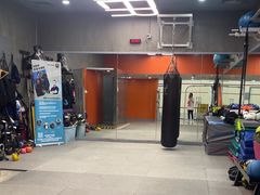 -健身专家Wellness Experts