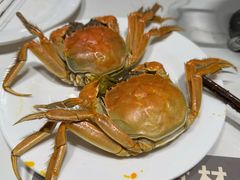 -金马门国际美食百汇(珞喻路店)