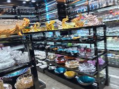 -信基沙溪酒店用品博览城