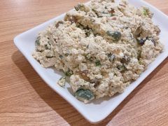 -东财大盘鸡(黑石礁店)