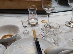 -香丰阁·烤鸭·川湘菜(清河店)