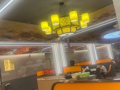 -乌记鲜活牛肉城(金砂东路店)