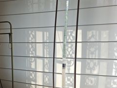 -华夏良子·足道SPA艾灸(王府井店)