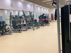 -琪航健身工作室(徐汇光大店)