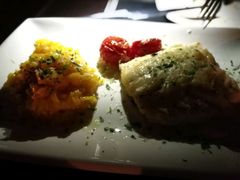 -EATALIA意塔利意式餐厅(鼓楼店)