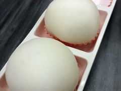 -黄师奶甜品店