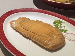 -圆苑(静安寺店)