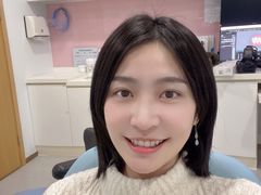 -深圳佑诺口腔门诊部