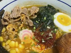 -稻前Taoki(方圆荟店)