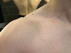 -龙湖杭州滨江天街
