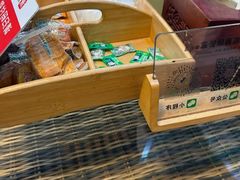 -肩颈管家·肩颈调理·经络养生(华景新城店)
