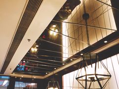 大堂-熙盛源(复兴路店)