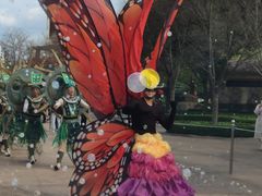 -七彩云南欢乐世界