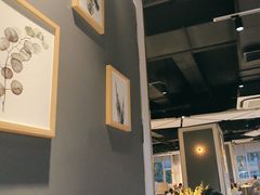 -豪客来牛排(伟诚广场店)