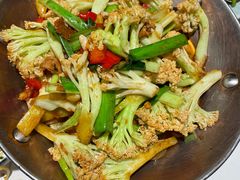 -相遇·鲜炒黄牛肉(丹阳吾悦广场店)