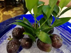 -四季小馆·地道北京小吃(广百店)