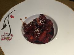 -杭百味·大众精选杭帮菜(西湖音乐喷泉店)