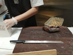 -奈雪的茶(金地广场店)