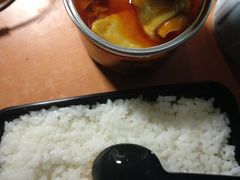 -捞汁小海鲜(高新店)