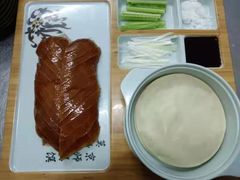 -喜和园·雅宴·宴会(西漳公园店)
