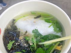 -蛋满灌·非遗手工灌蛋(龙头路店)