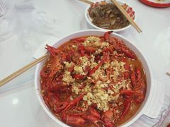 -堕落小龙虾(兰州旗舰店)