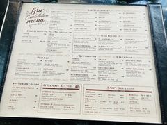 -酒池星座(深圳湾后海汇店)