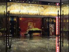-品秀KTV(蛇口店)