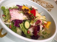 -阿西娅食府(中关村店)